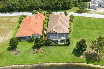 169 Aspen Way, Palm Coast, FL 32137 - Photo 69