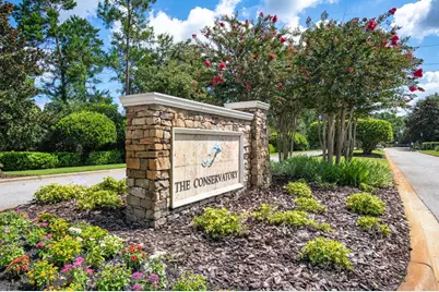 169 Aspen Way, Palm Coast, FL 32137 - Photo 65