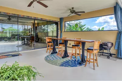 169 Aspen Way, Palm Coast, FL 32137 - Photo 25