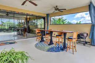 169 Aspen Way, Palm Coast, FL 32137 - Photo 25