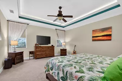 169 Aspen Way, Palm Coast, FL 32137 - Photo 37