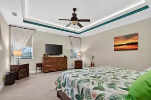 169 Aspen Way, Palm Coast, FL 32137 - Photo 37
