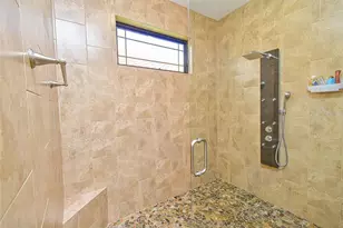169 Aspen Way, Palm Coast, FL 32137 - Photo 41