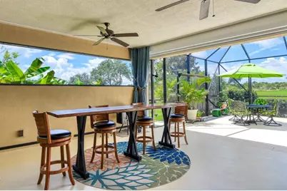 169 Aspen Way, Palm Coast, FL 32137 - Photo 23