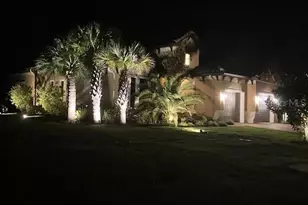 169 Aspen Way, Palm Coast, FL 32137 - Photo 63