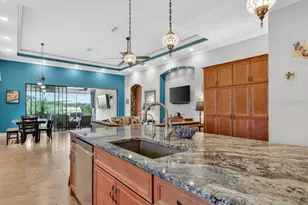 169 Aspen Way, Palm Coast, FL 32137 - Photo 15