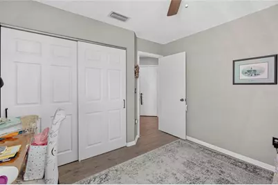 7730 SW 114th Loop, Ocala, FL 34476 - Photo 23