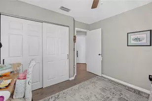 7730 SW 114th Loop, Ocala, FL 34476 - Photo 23
