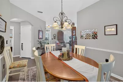 7730 SW 114th Loop, Ocala, FL 34476 - Photo 11