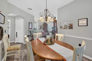 7730 SW 114th Loop, Ocala, FL 34476 - Photo 11