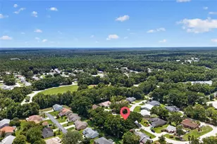 7730 SW 114th Loop, Ocala, FL 34476 - Photo 39