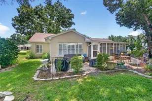 7730 SW 114th Loop, Ocala, FL 34476 - Photo 33