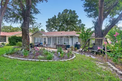 7730 SW 114th Loop, Ocala, FL 34476 - Photo 31