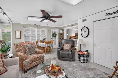 7730 SW 114th Loop, Ocala, FL 34476 - Photo 19