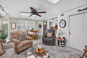 7730 SW 114th Loop, Ocala, FL 34476 - Photo 19