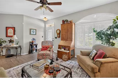 7730 SW 114th Loop, Ocala, FL 34476 - Photo 5