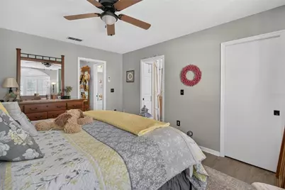 7730 SW 114th Loop, Ocala, FL 34476 - Photo 25
