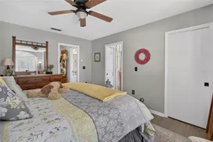 7730 SW 114th Loop, Ocala, FL 34476 - Photo 25