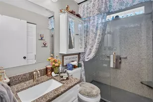 7730 SW 114th Loop, Ocala, FL 34476 - Photo 27