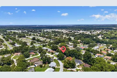 7730 SW 114th Loop, Ocala, FL 34476 - Photo 37