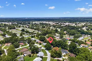 7730 SW 114th Loop, Ocala, FL 34476 - Photo 37