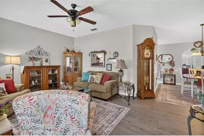 7730 SW 114th Loop, Ocala, FL 34476 - Photo 3