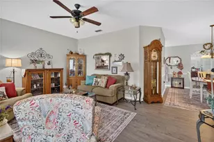 7730 SW 114th Loop, Ocala, FL 34476 - Photo 3