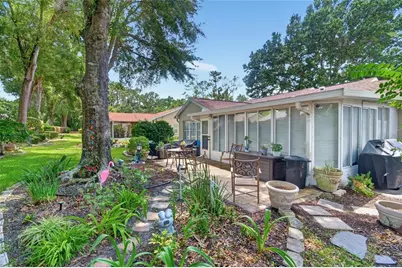 7730 SW 114th Loop, Ocala, FL 34476 - Photo 29