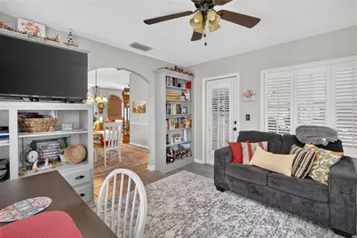 7730 SW 114th Loop, Ocala, FL 34476 - Photo 21