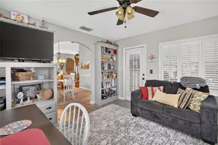 7730 SW 114th Loop, Ocala, FL 34476 - Photo 21