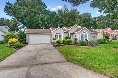7730 SW 114th Loop, Ocala, FL 34476 - Photo 1