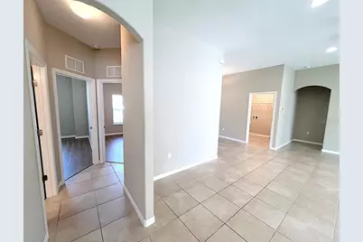 37 Pine Croft Lane, Palm Coast, FL 32164 - Photo 19