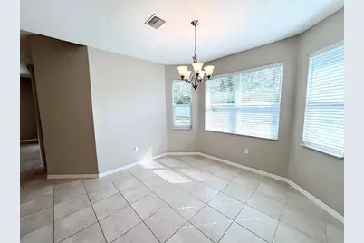 37 Pine Croft Lane, Palm Coast, FL 32164 - Photo 17
