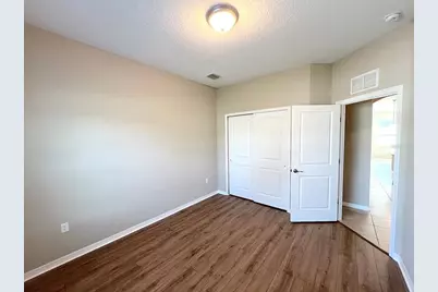 37 Pine Croft Lane, Palm Coast, FL 32164 - Photo 25