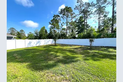 37 Pine Croft Lane, Palm Coast, FL 32164 - Photo 41