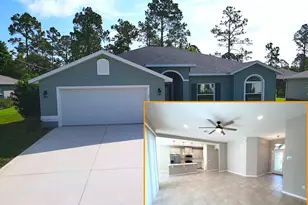 37 Pine Croft Ln, Palm Coast, FL 32164 - Photo 1