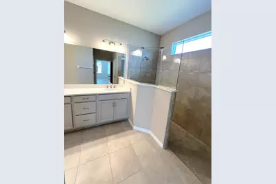 37 Pine Croft Lane, Palm Coast, FL 32164 - Photo 31