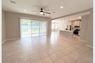 37 Pine Croft Lane, Palm Coast, FL 32164 - Photo 9