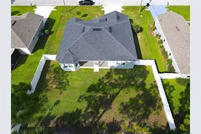 37 Pine Croft Lane, Palm Coast, FL 32164 - Photo 5