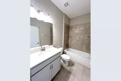 37 Pine Croft Lane, Palm Coast, FL 32164 - Photo 21