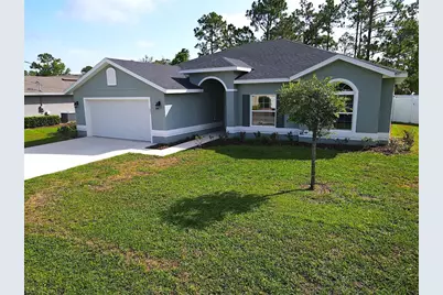 37 Pine Croft Lane, Palm Coast, FL 32164 - Photo 3
