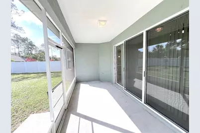 37 Pine Croft Lane, Palm Coast, FL 32164 - Photo 39