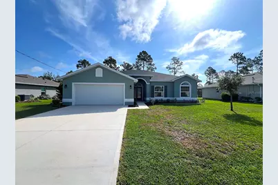 37 Pine Croft Lane, Palm Coast, FL 32164 - Photo 7