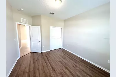 37 Pine Croft Lane, Palm Coast, FL 32164 - Photo 23