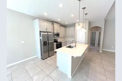 37 Pine Croft Lane, Palm Coast, FL 32164 - Photo 15