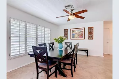 1412 Beacon Street, New Smyrna Beach, FL 32169 - Photo 7