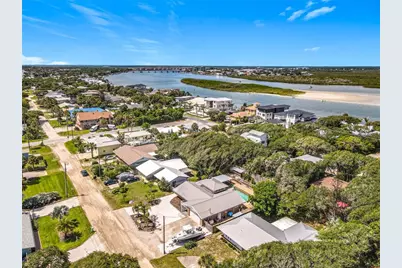 1412 Beacon Street, New Smyrna Beach, FL 32169 - Photo 55