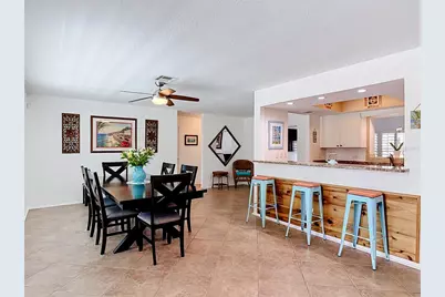 1412 Beacon Street, New Smyrna Beach, FL 32169 - Photo 5