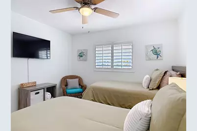 1412 Beacon Street, New Smyrna Beach, FL 32169 - Photo 29