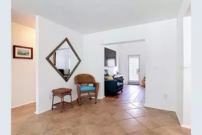 1412 Beacon Street, New Smyrna Beach, FL 32169 - Photo 9